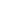address-img